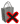 The cart at the bottom of the screen is Currently Hidden. Click here to Show the Cart
