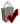 The cart at the bottom of the screen is Currently Visible. Click here to Hide the Cart