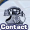 Customer Service / Contact Information