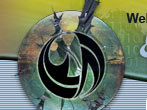 Emperial Design, Inc.