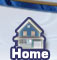 Click Here to Return Home