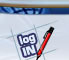 Log into your Account