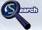 Search the site for Products or Help